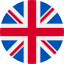 Zastava UK