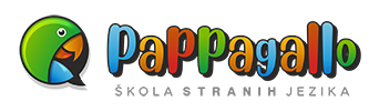 Pappagallo