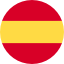 Zastava Španjolska