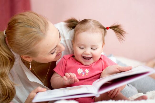reading-with-baby.jpg.838x0_q80