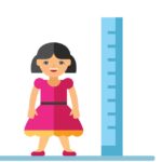 Higher education icon set
