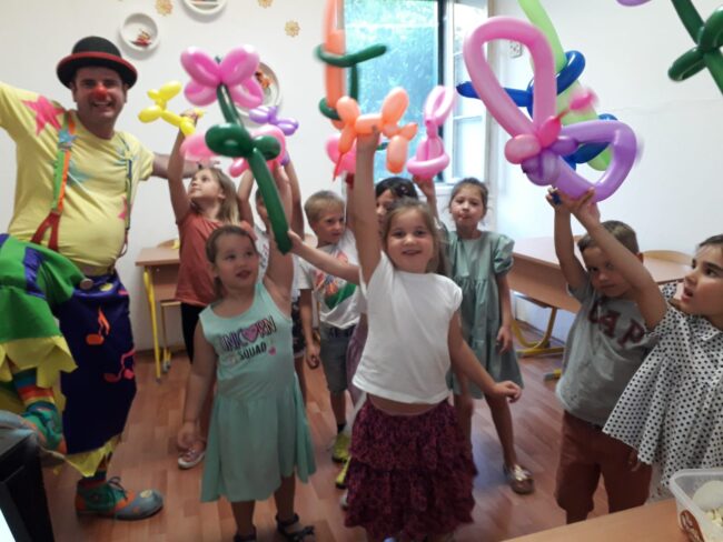 IMG-3587