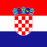 Flag_of_Croatia