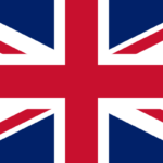 Flag_of_the_United_Kingdom_(1-2).svg