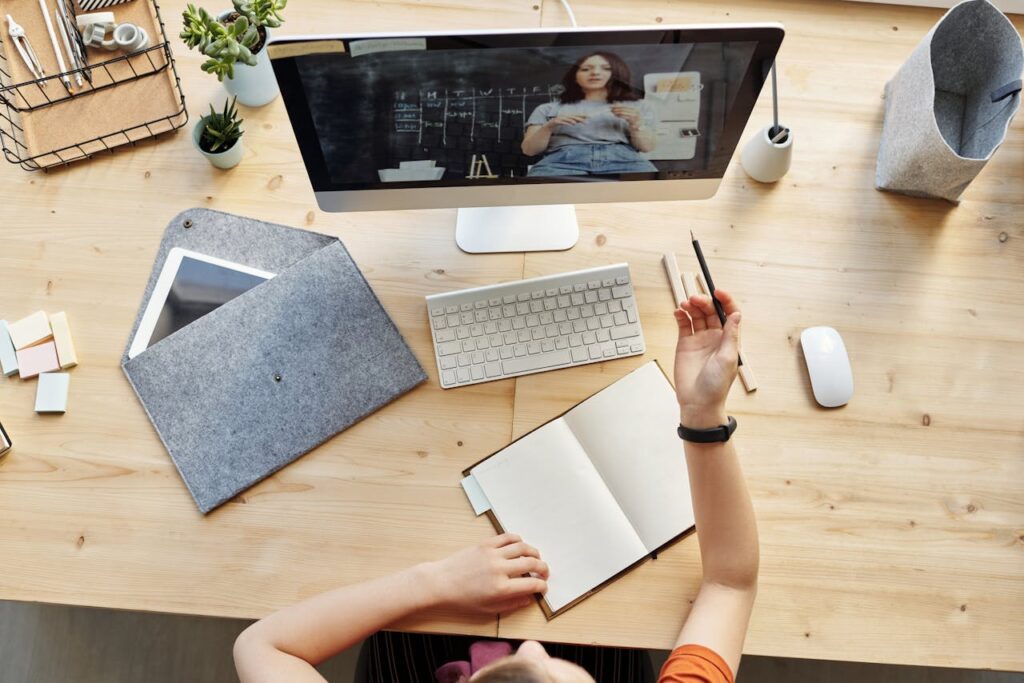 Kako digitalni alati i Moodle mijenjaju našu nastavu