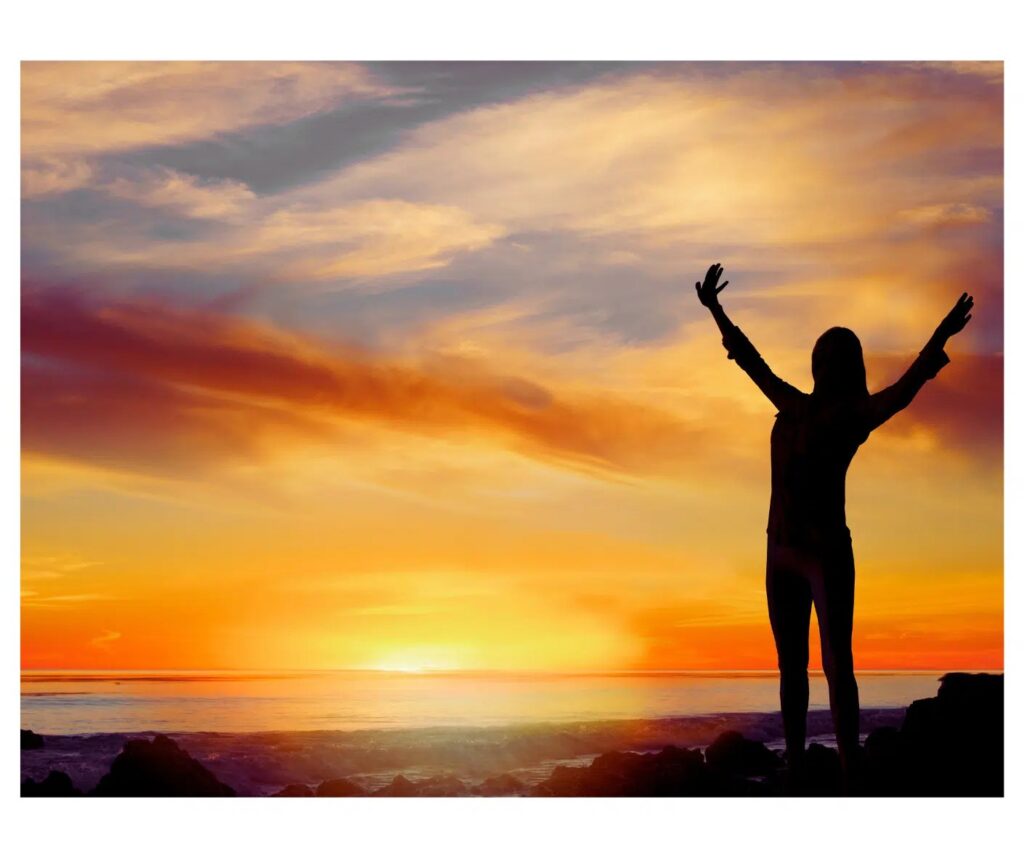 Mindfulness u novom semestru